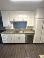 18225 Kingsdale Avenue - Photo 11