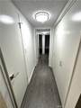 18225 Kingsdale Avenue - Photo 13