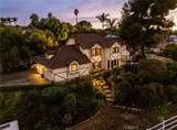2607 Alta Vista - Photo 52