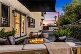 2607 Alta Vista - Photo 63