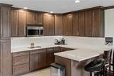 24055 Paseo Del Lago - Photo 9