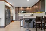 24055 Paseo Del Lago - Photo 10