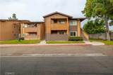 517 Calle Montecito - Photo 1