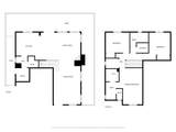 28349 Willow Court - Photo 23