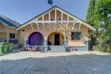 834 33rd Street - Photo 1