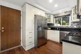 4369 Dowitcher Way - Photo 11