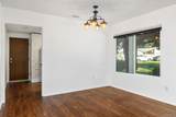 4369 Dowitcher Way - Photo 10