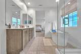 2945 Merritt Paseo - Photo 20