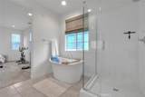 2945 Merritt Paseo - Photo 21