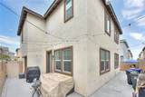 2945 Merritt Paseo - Photo 23