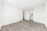 4344 Alamo Lane - Photo 26