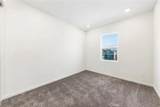 4344 Alamo Lane - Photo 29