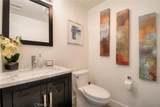 4461 Tujunga Avenue - Photo 10