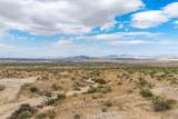 121212 Twilight Dr - Photo 11