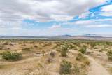 121212 Twilight Dr - Photo 19