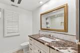 3150 Dona Maria Drive - Photo 11