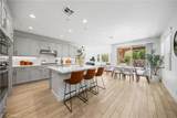 2218 Arroyo Trabuco - Photo 11