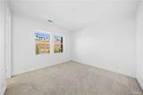 2218 Arroyo Trabuco - Photo 18