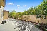 2218 Arroyo Trabuco - Photo 44