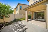 2218 Arroyo Trabuco - Photo 48