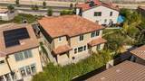 2218 Arroyo Trabuco - Photo 52