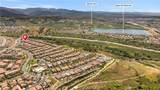 2218 Arroyo Trabuco - Photo 63