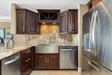 1200 Harbor Drive - Photo 9