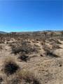 172062 Poppy Rd - Photo 1