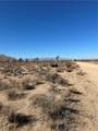 172062 Poppy Rd - Photo 2