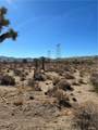 172062 Poppy Rd - Photo 3
