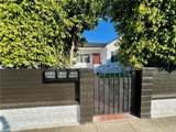 654 Penrith - Photo 2