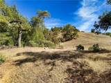 18225 Scenic - Photo 1