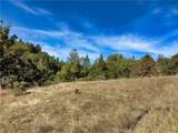 18225 Scenic - Photo 2