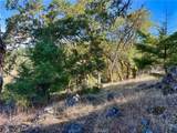 18225 Scenic - Photo 11