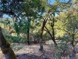 18225 Scenic - Photo 12