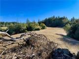 18225 Scenic - Photo 13