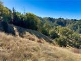 18225 Scenic - Photo 14