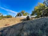 18225 Scenic - Photo 15
