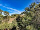 18225 Scenic - Photo 16