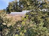 18225 Scenic - Photo 17