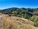 18225 Scenic - Photo 18