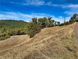 18225 Scenic - Photo 19