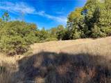 18225 Scenic - Photo 20