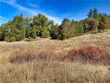 18225 Scenic - Photo 21