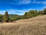18225 Scenic - Photo 22