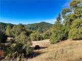 18225 Scenic - Photo 23