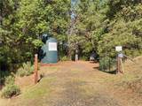 18225 Scenic - Photo 24