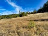 18225 Scenic - Photo 25