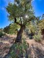 18225 Scenic - Photo 26