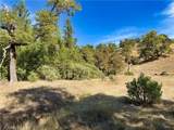 18225 Scenic - Photo 27